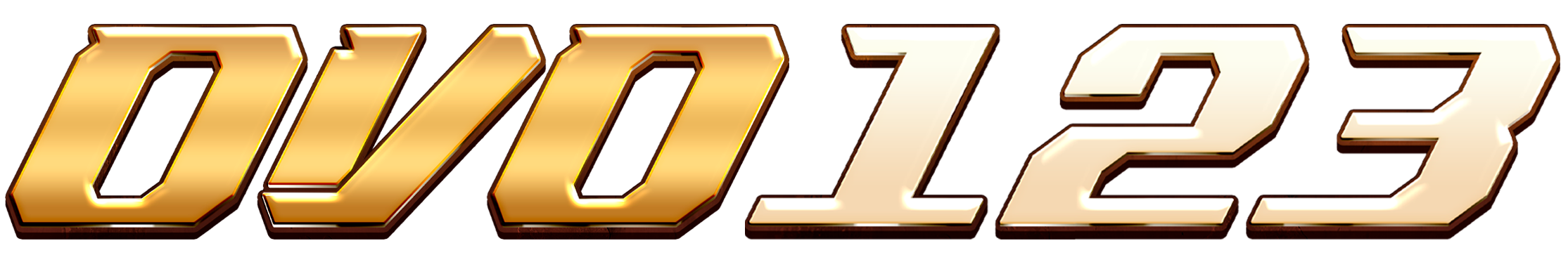 OVO123